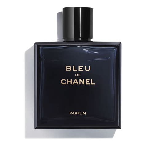 bleu de chanel 5.0 oz|bleu De Chanel sephora.